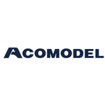 Acomodel Acomodel