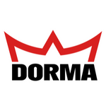 Dorma Dorma