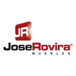 Jose Rovira Jose Rovira