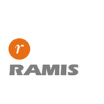 Ramis Ramis