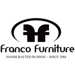 Franco Furniture Franco Furniture
