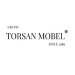 torsan mobel torsan mobel