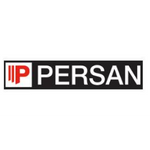 stores persan stores persan