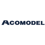 Acomodel