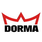 Dorma