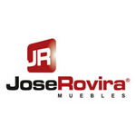 Jose Rovira