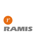 Ramis