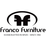 Franco Furniture