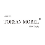 torsan mobel